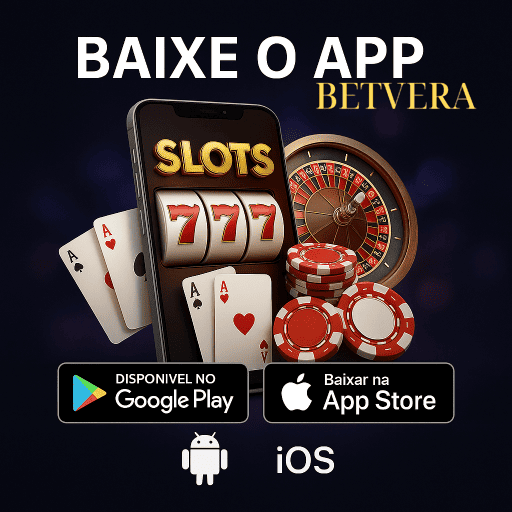 BETVERA App