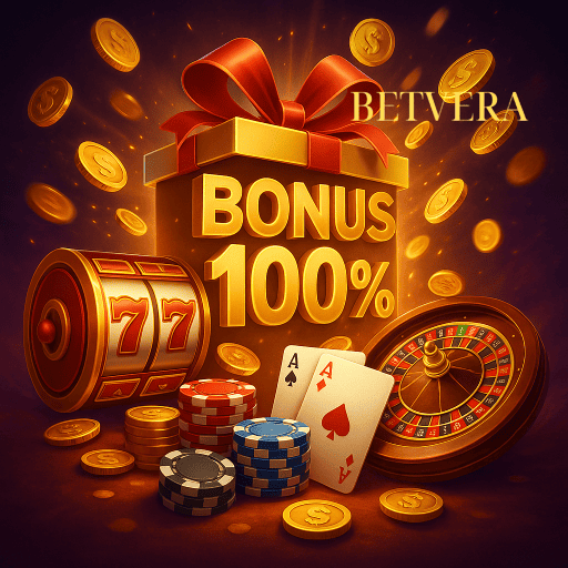 BETVERA