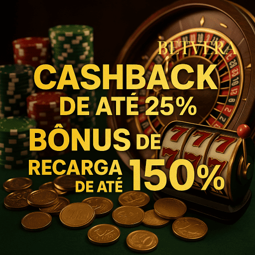 Bônus da betvera (Figura 1)