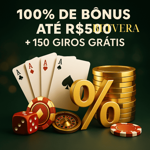 Bônus da betvera (Figura 1)