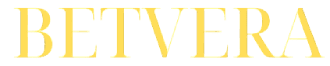 BETVERA